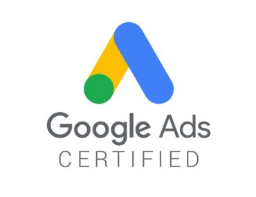 Paid Advertising Services – Legacy Prime Qatar