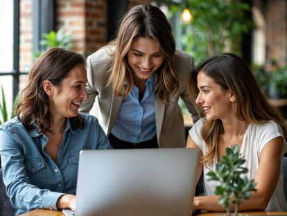 Legacy Prime Qatar innovative marketing solutions
