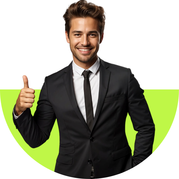 Our Expertise – Digital Marketing, SEO, Branding