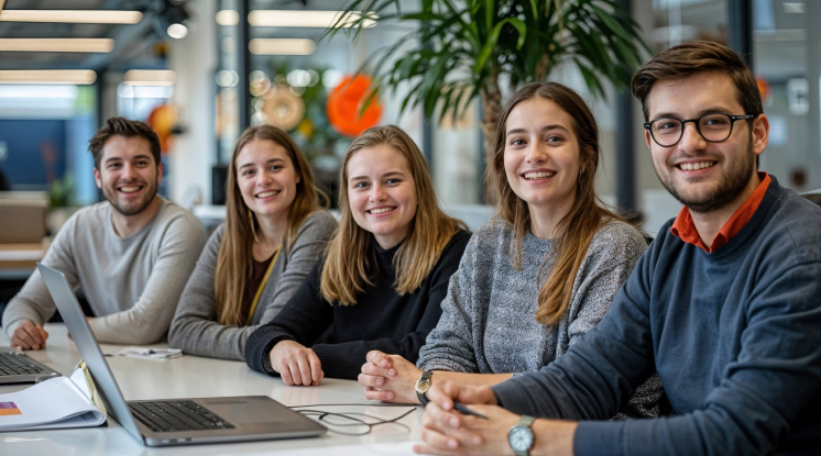 Legacy Prime Qatar achievements and milestones

