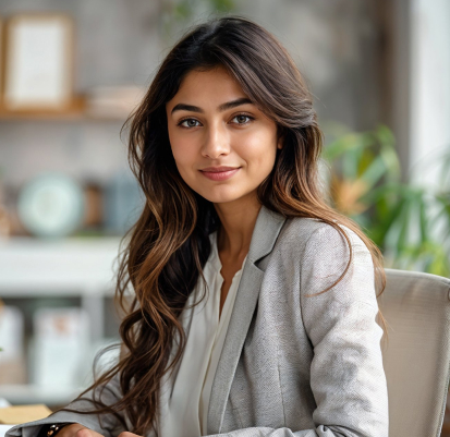 Client Testimonials – Legacy Prime Qatar