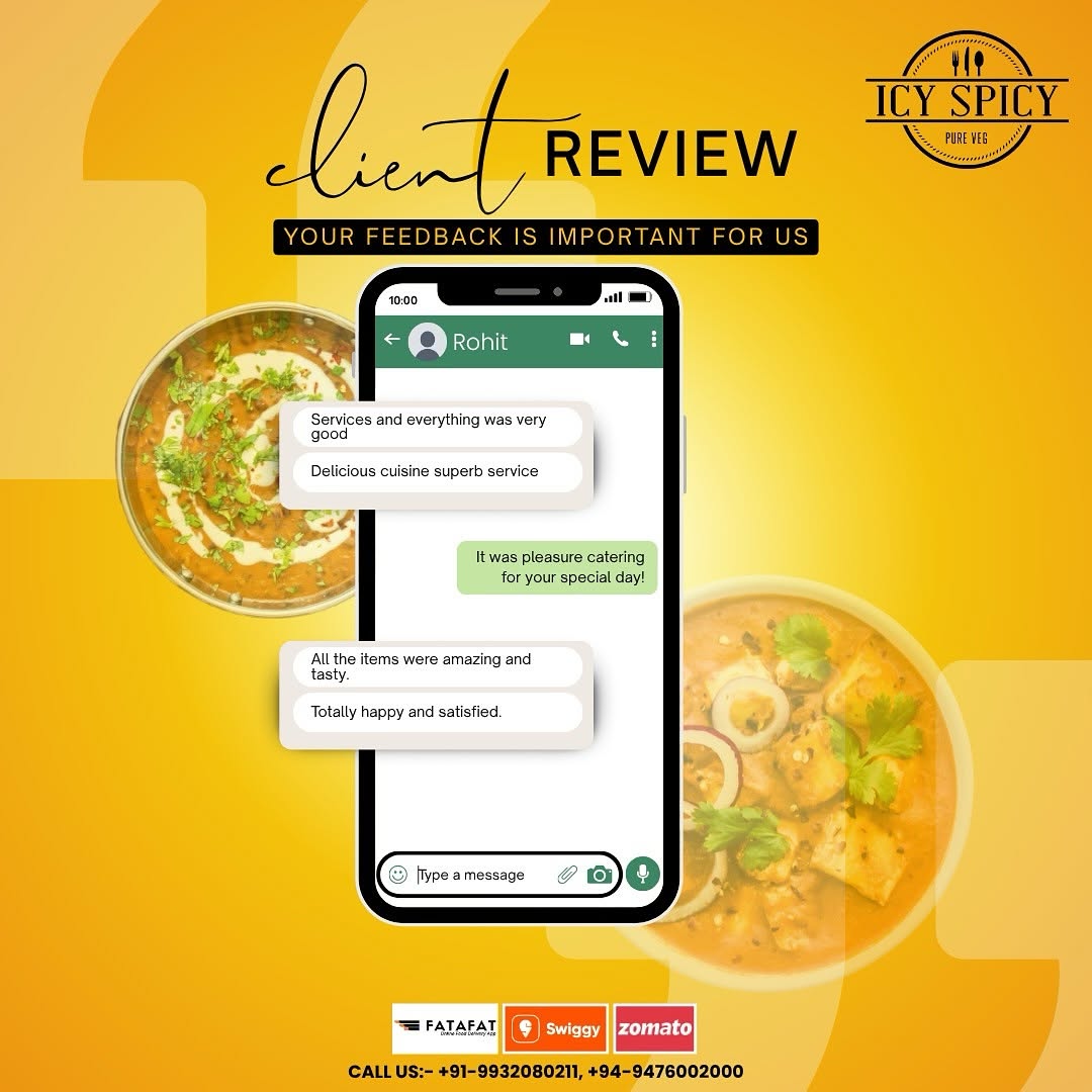 Social media graphic post created by Legacy Prime in Doha Qatar