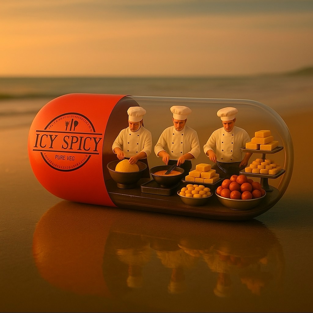 Instagram marketing design by Legacy Prime in Doha Qatar