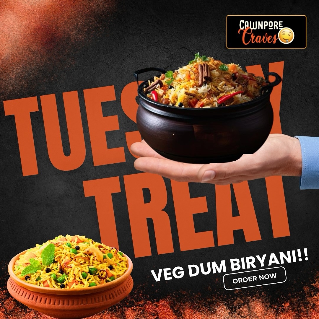 Creative graphic design by Legacy Prime in Doha Qatar